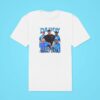 Daddy Dan Campbell Classic Tshirt