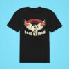 Dale Watson Algernon Cadwallader Frog Charmer Classic Tshirt