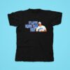 Dan Campbell It S About Daddy Dan Time Tshirt