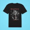 Dark Funeral Nosferatu Classic Tshirt