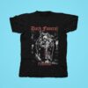 Dark Funeral Nosferatu Tshirt