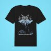 Dark Funeral The Dark Age Has Arrived Classic Tshirt