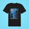 Dark Funeral Where Shadows Forever Reign Classic Tshirt