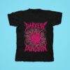 Darkest Dungeon Finale Tshirt