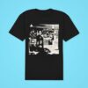 Depeche Mode Classic Tshirt