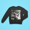 Depeche Mode Sweatshirt