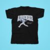 Devin Williams Airbender New York Yankees Signature Tshirt