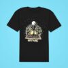 Dirtwire Joshua Tree Classic Tshirt