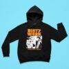 Dirty Work It S Sick It S Dirty It S Their Job Hoodie