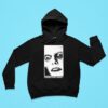 Doomed Worldwide Exor Hoodie