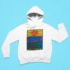 Doron Sun Light Cloud Nature Hoodie