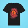 Dragon S Dogma Newly Arisen Classic Tshirt