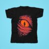 Dragon S Dogma Newly Arisen Tshirt