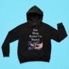 Eat Sleep Bother Liv Repea Hoodie