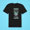 Elephant Big Ellie Classic Tshirt