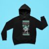 Elephant Big Ellie Hoodie