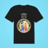 Empire Of The Sun Two Vines Classic Tshirt