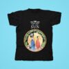 Empire Of The Sun Two Vines Tshirt