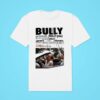 Enfants Riches Deprimes Bully Larry Clark Classic Tshirt