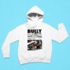 Enfants Riches Deprimes Bully Larry Clark Hoodie