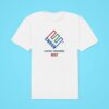 Enron Summer Internship Classic Tshirt