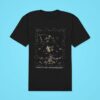 Enterprise Earth Casket Of Rus Classic Tshirt