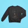 Enterprise Earth Casket Of Rus Sweatshirt