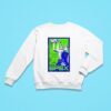 Epex Jan Groningen Netherlands Sweatshirt