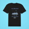 Every Blue Moon Wale Nyc X Stadium Goods Classic Tshirt