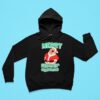 Family Guy Merry Freakin Christmas Hoodie