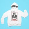 Fatboy Slim December St Christmas Rumble Even Hoodie