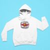 Ferris State Bulldogs University Ncaa Dii Football Championship Hoodie