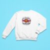 Ferris State Bulldogs University Ncaa Dii Football Championship Sweatshirt