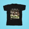 Final Las Vegas Raiders Beat Jacksonville Jaguars Tshirt