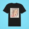 Finger Lickin Good Anime Classic Tshirt