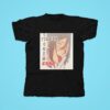 Finger Lickin Good Anime Tshirt