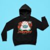 Florida Gators Gasparilla Bowl Champion Hoodie