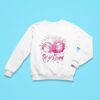 Game Grumps You Make Me Not So Grump Valentine S Day Sweatshirt