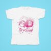 Game Grumps You Make Me Not So Grump Valentine S Day Tshirt