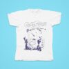 Game Gyaru Manga Ch Tshirt