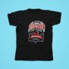 Genco Pura Virgin Olive Oil Vintage Tshirt