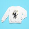 Ghost Of Tsushima Living Legend Sweatshirt