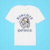 Gorilla Biscuits Power Wizard Classic Tshirt