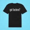 Got Lectern Classic Tshirt