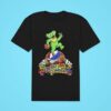 Grateful Dead And Company Classic Tshirt