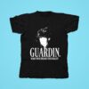 Guardin Make Your Dreams Your Reality Fantasy Tshirt