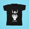 Guardin Sinner Guy Tshirt