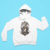 Guilty Gear Jellyfish Pirates Hoodie