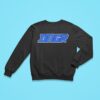 Haiden Deegan Dngr Logo Sweatshirt