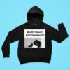 Hheiii Hiiaaa Haiii Hheellooo Ca Hoodie